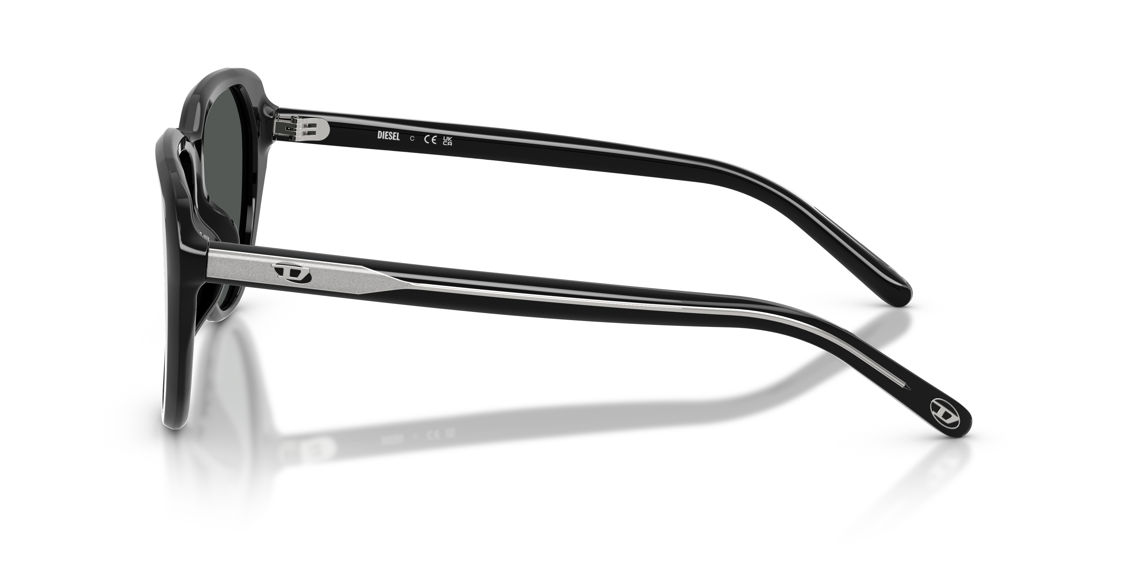 Diesel DL2011U 200187  